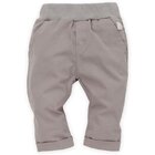 PINOKIO Nohavice CELEBRITY BOY 74 SZ PINOKIO Nohavice CELEBRITY BOY 74 SZ