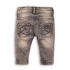 DIRKJE Kalhoty dlouhé B-SO SOFT LOVE 68 Grey DIRKJE Kalhoty dlouhé B-SO SOFT LOVE 68 Grey