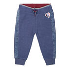 DIRKJE Nohavice Modré dievča 98