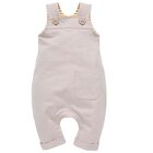 PINOKIO Laclové kalhoty Nice Day vel. 74 béžové PINOKIO Laclové kalhoty Nice Day vel. 74 béžové