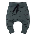 PINOKIO Tepláky Le Tigre green/dark green veľ. 98 PINOKIO Tepláky Le Tigre green/dark green veľ. 98
