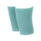 STERNTALER Chrániče na kolená protišmykové ABS light green veľ. Uni