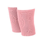 STERNTALER Chrániče na kolená protišmykové ABS rosa dievča veľ. Uni