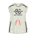 DIRKJE Šaty C-SO Joyful LETS ROCK 86 Mint DIRKJE Šaty C-SO Joyful LETS ROCK 86 Mint