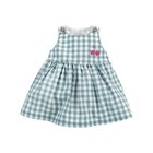 PINOKIO Šaty Sweet cherry veľ. 68 PINOKIO Šaty Sweet cherry veľ. 68