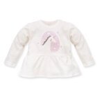 PINOKIO Tunika Unicorn vel. 92 ecru