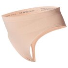 NOPPIES Nohavičky bezšvové UTB XS-S Natural