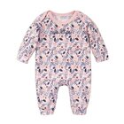 DIRKJE Overal 62 Multicolor