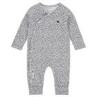 NOPPIES Overal White 44