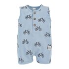 PINOKIO Opaľovačky Bike Summertime veľ. 86