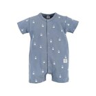 PINOKIO Opaľovačky na zapínanie Summertime veľ. 62