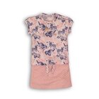 DIRKJE Set 2dielny C-SO SOFT SUPER HAPPY 62 Pink