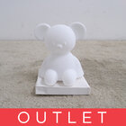 NATTOU Světýlko noční silikonové se senzorem pláče Lapidou myška