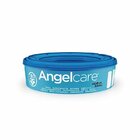 ANGELCARE Náhradní kazeta Single ANGELCARE Náhradní kazeta Single