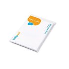 BABYONO Vložky separační 110 ks, 0m+