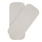 T-TOMI Plienky vkladacie bambusové BIO - Thin T-TOMI Plienky vkladacie bambusové BIO - Thin