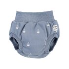 PINOKIO Nohavičky na plienky Summertime veľ. 56