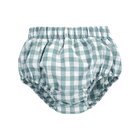 PINOKIO Nohavičky na plienky Sweet cherry veľ. 68