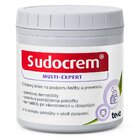 SUDOCREM Multi-Expert 400 g - krém na zapareniny SUDOCREM Multi-Expert 400 g - krém na zapareniny