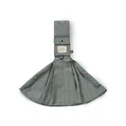 FIKAGO Nosič pre psov SLING Quiet Stone