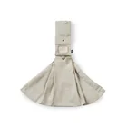 FIKAGO Nosič pre psov SLING Soft Pebble