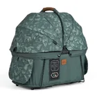 FIKAGO Nosič pre psov a mačky Sway2 Oslo Forest