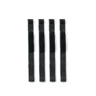 FIKAGO Popruhy k nosiču Truffle