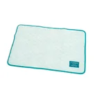 FIKAGO Podložka s chladivým efektom