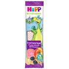 HiPP BIO Oblátka Dráčik od 3 rokov, 30 g HiPP BIO Oblátka Dráčik od 3 rokov, 30 g