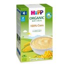 HiPP Kaša Bio prvá obilná kukuričná 200 g HiPP Kaša Bio prvá obilná kukuričná 200 g