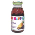 HiPP Nápoj Bio slivkový 200ml HiPP Nápoj Bio slivkový 200ml