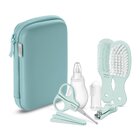 Philips AVENT Sada pro péči o dítě SCH401/00 Philips AVENT Sada pro péči o dítě SCH401/00