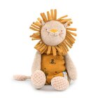 MOULIN ROTY Plyšový lvíček