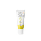 MEDELA Purelan™ lanolinová mast 7g MEDELA Purelan™ lanolinová mast 7g