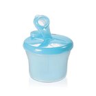 Philips AVENT Dávkovač sušeného mléka Philips AVENT Dávkovač sušeného mléka
