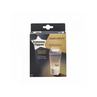 TOMMEE TIPPEE Sáčky na mateřské mléko 36 ks TOMMEE TIPPEE Sáčky na mateřské mléko 36 ks