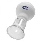 CHICCO Korektor prsních bradavek CHICCO Korektor prsních bradavek