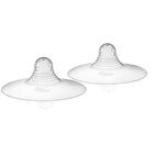 TOMMEE TIPPEE Chránič prsných bradaviek CTN 2 ks