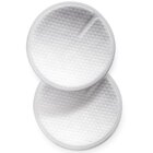 Philips AVENT Prsní vložky jednorázové 60 ks Philips AVENT Prsní vložky jednorázové 60 ks