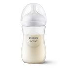Philips AVENT Láhev Natural Response 260 ml, 1m+ Philips AVENT Láhev Natural Response 260 ml, 1m+