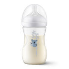 Philips AVENT Láhev Natural Response 260 ml, 1m+, koala Philips AVENT Láhev Natural Response 260 ml, 1m+, koala