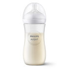 Philips AVENT Láhev Natural Response 330 ml, 3m+ Philips AVENT Láhev Natural Response 330 ml, 3m+