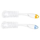 NUK Kefa na fľaše 2v1