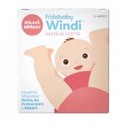 FRIDABABY Windi rektální rourka, 10 ks FRIDABABY Windi rektální rourka, 10 ks