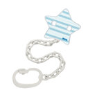 NUK Klip na cumlík hviezda