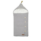 JANÉ Zavinovačka Mims+ Dim Grey