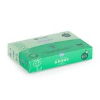 PETITE&MARS Sáčky voňavé na pleny s úchyty Aromy, 100 ks PETITE&MARS Sáčky voňavé na pleny s úchyty Aromy, 100 ks