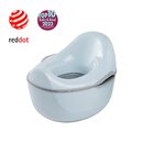 KEEEPER Nočník a redukce na WC 4v1 Kasimir cloudy blue KEEEPER Nočník a redukce na WC 4v1 Kasimir cloudy blue