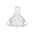 BO JUNGLE Savička B-Nipple SMALL