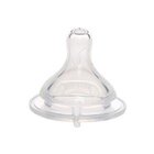 BO JUNGLE Savička B-Nipple XXLARGE